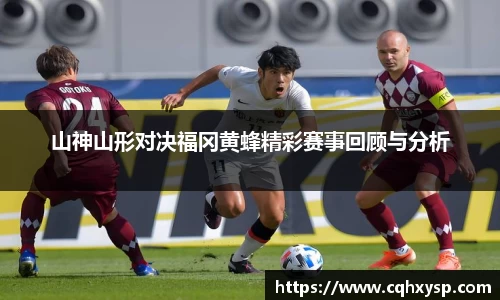 山神山形对决福冈黄蜂精彩赛事回顾与分析